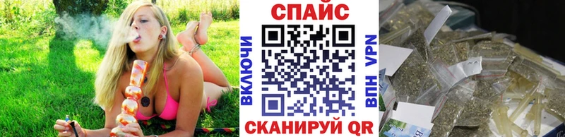 БУТИРАТ 1.4BDO  Лукоянов 