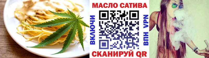 Cannafood марихуана  Лукоянов 