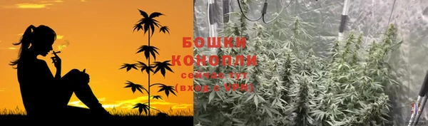трава Алексеевка