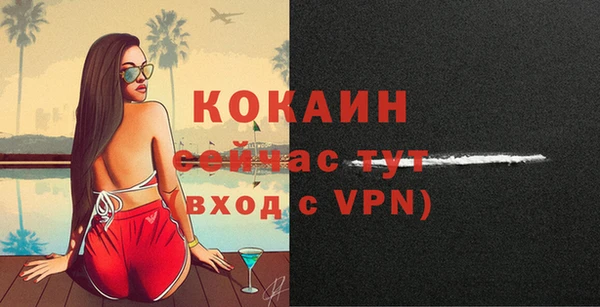 хмурый Абинск