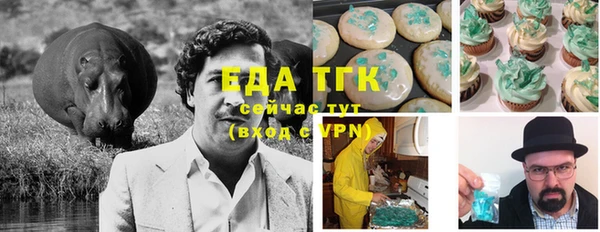 шишки Алзамай