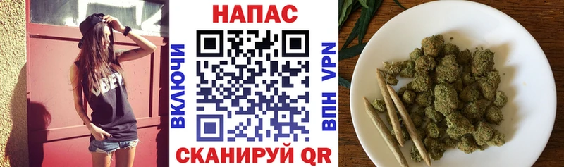 Марихуана индика  Лукоянов 
